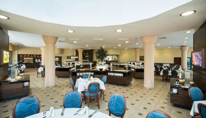 MARINA_GRAND_BEACH_HOTEL_NISIPURILE_DE_AUR_BULGARIA_AIR_TOUR_TRAVEL
